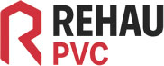 rehau pvc.