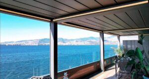 Rehau Doğrama Fiyatları