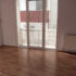 Rehau PVC doğrama