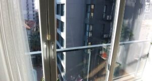 Rehau PVC fiyat