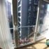 Rehau PVC fiyat