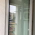 Rehau Pencere Sineklik