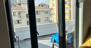Rehau Sineklik Fiyat